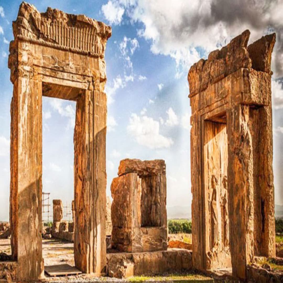 تور استانبول ۵ روزه