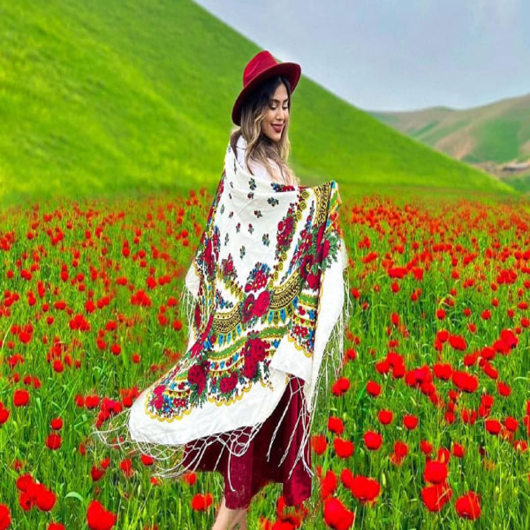 رضا موسوی