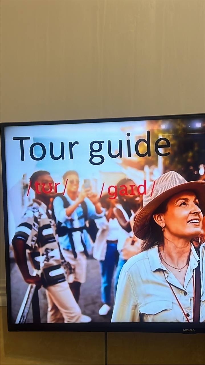 تست اسلاید تست